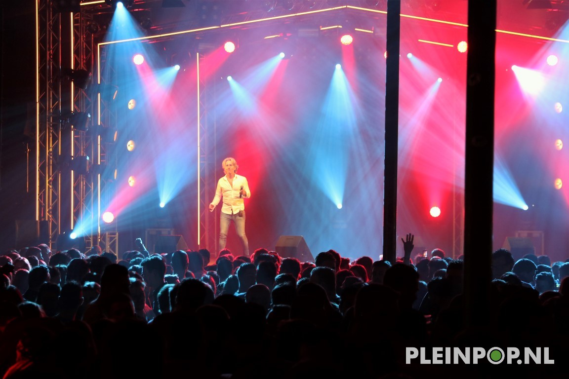 Rene Schuurmans (31)